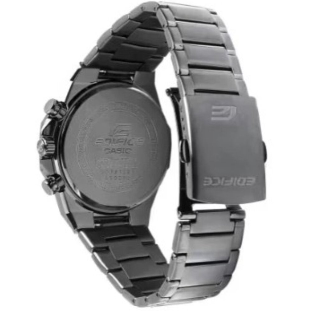 Casio Edifice Mens Watch - Picture 8 of 9